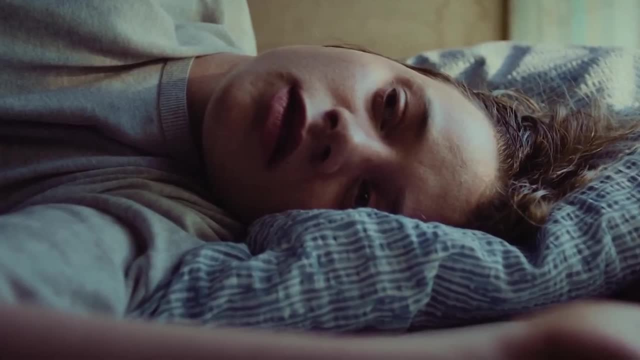 ⁣22 Bahnen 2025 GERMAN 720p HDRip x264 AAC-streamcloud my