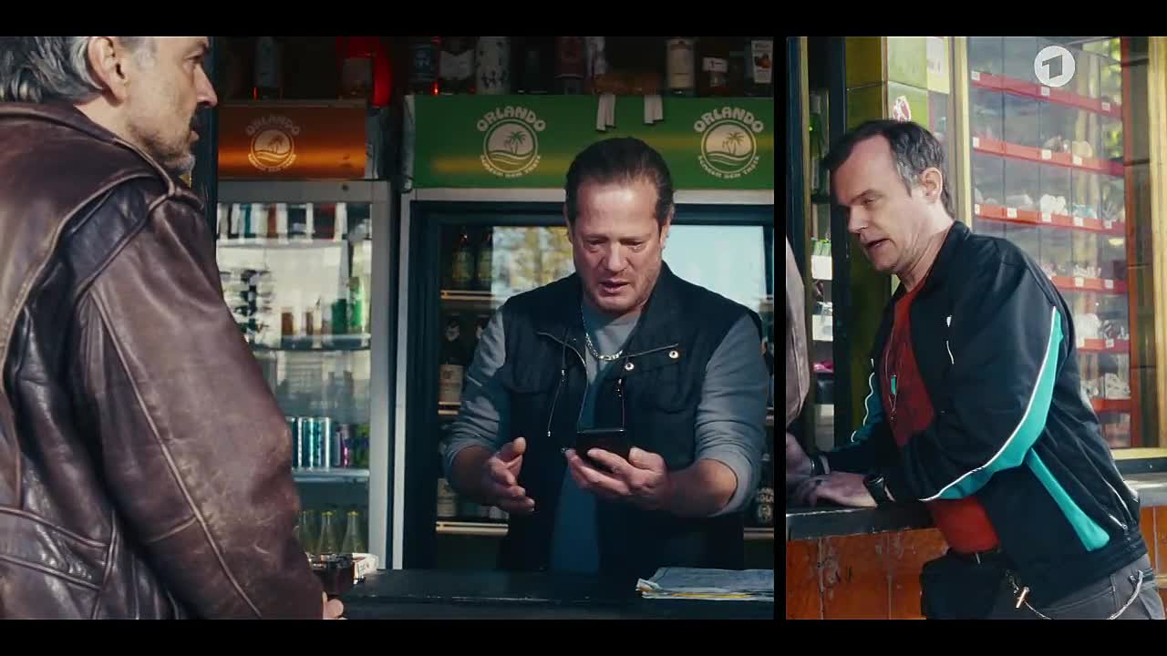 ⁣Theken Cowboys 2025 GERMAN 720p WEBRip x264 AAC-streamcloud my