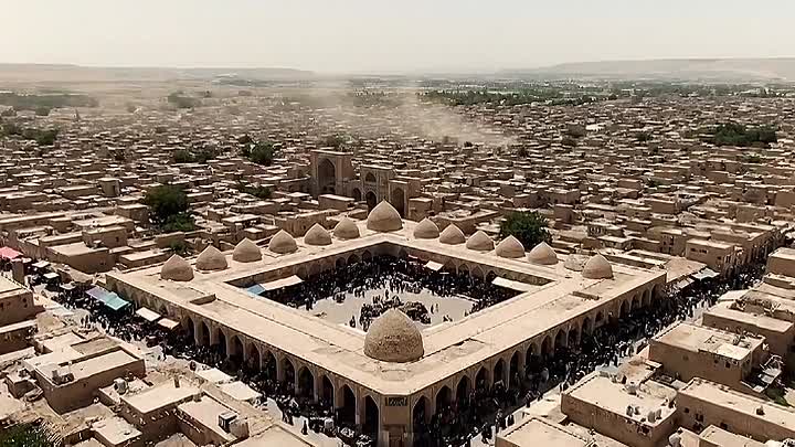 ⁣Monster Quest S05E02