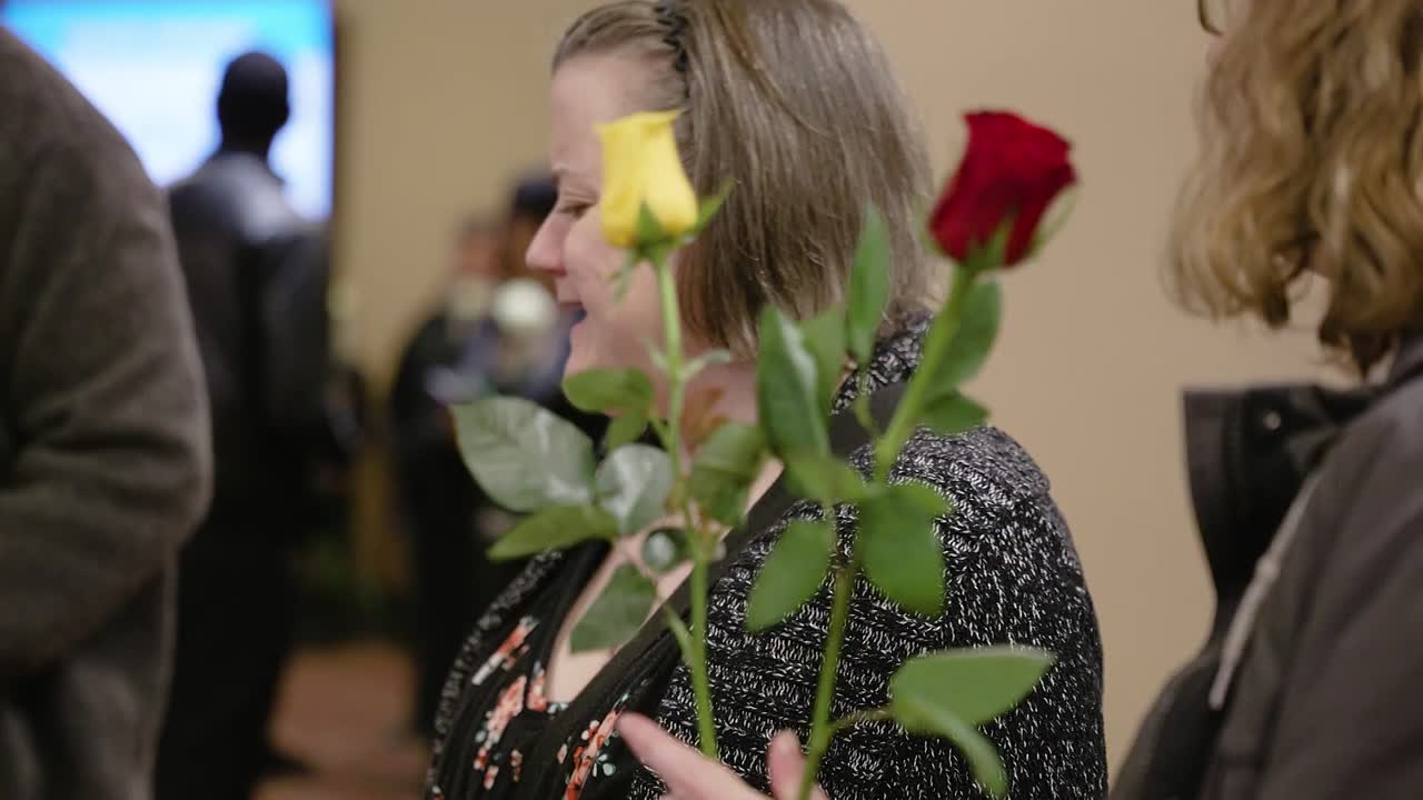 ⁣It's Literally ICE vs Good (1080p_24fps_H264-128kbit_AAC)