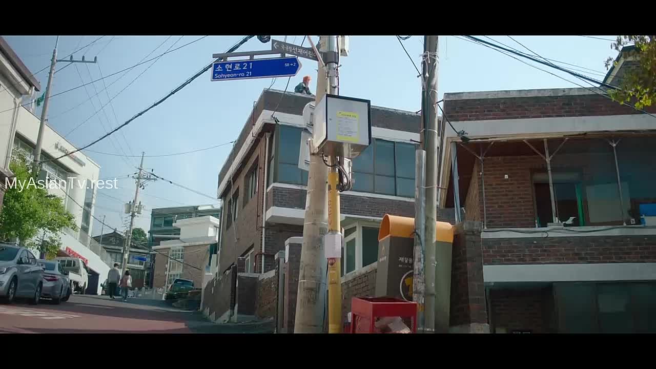 ⁣The Judge Returns (2026) Ep 4 Eng Sub