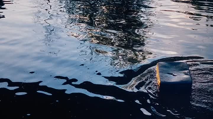 Paparazzi King S01E05 WEB DUBBED