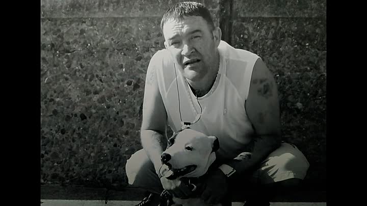 ⁣Murder Suspect No 1 S02E01