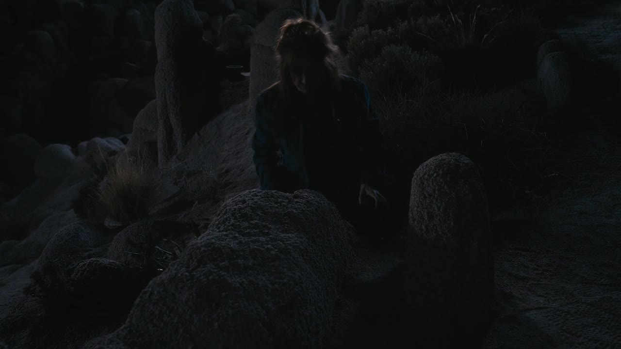 ⁣Serpentine Pink 2025 1080p WEBRip x264 AAC-[YTS BZ]