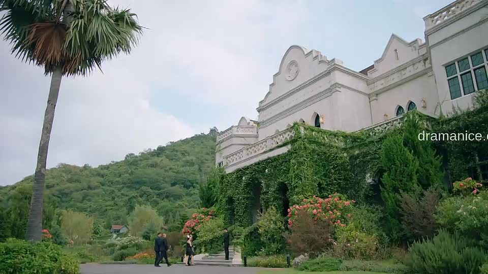 ⁣Me and Thee (2025) Ep 9 Eng Sub