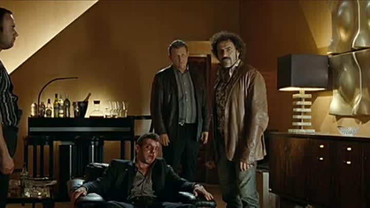 Le Mac 2010 FRENCH DVDRiP XViD AC3-FwD