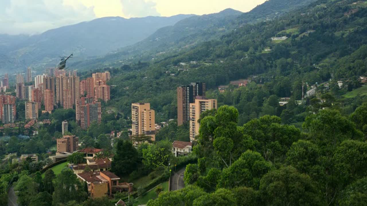 The Night Manager S02E03