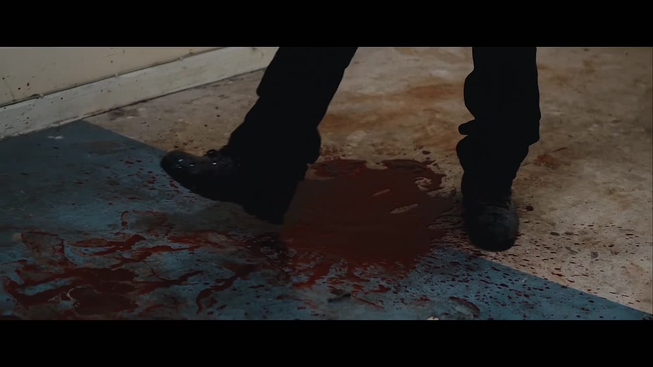 The Blade Cuts Deeper 2024 1080p WEBRip x264 AAC5 1-[YTS BZ]