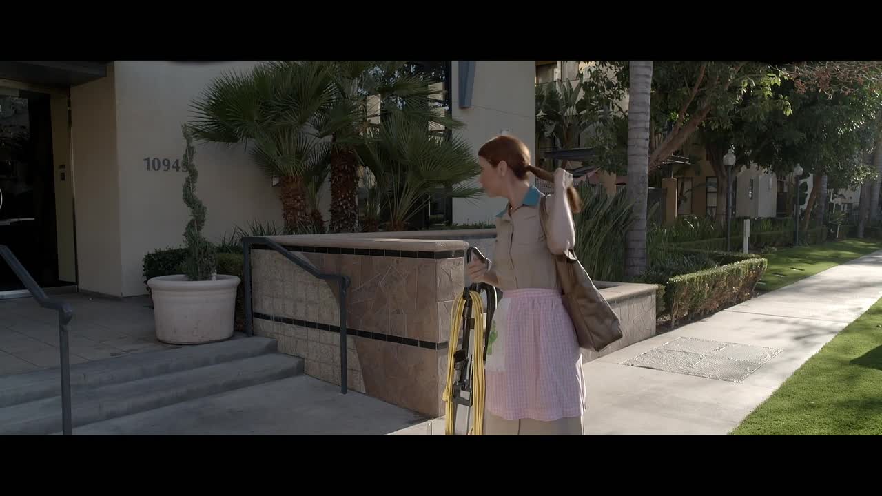 ⁣The Heyday Of The Insensitive Bastards 2015 1080p WEBRip x264 AAC-rivestream org