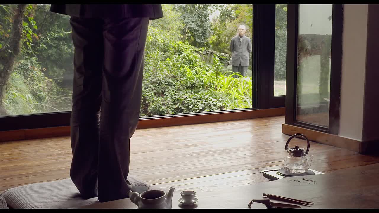 ⁣Invitation 2020 KOREAN HC ENG SUBS 1080p HDRip x264 AAC