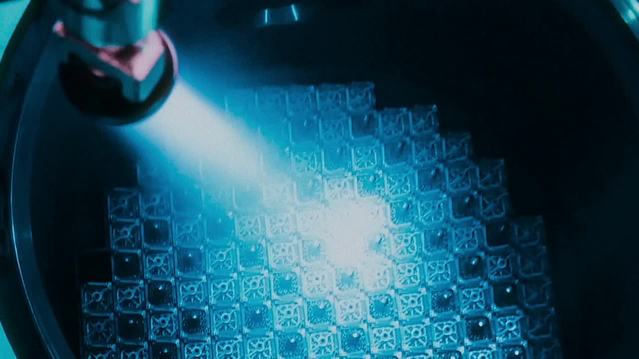 ⁣Rembrandt 2025 FRENCH 720P WEBRIP x264 AAC-Wawacity irish