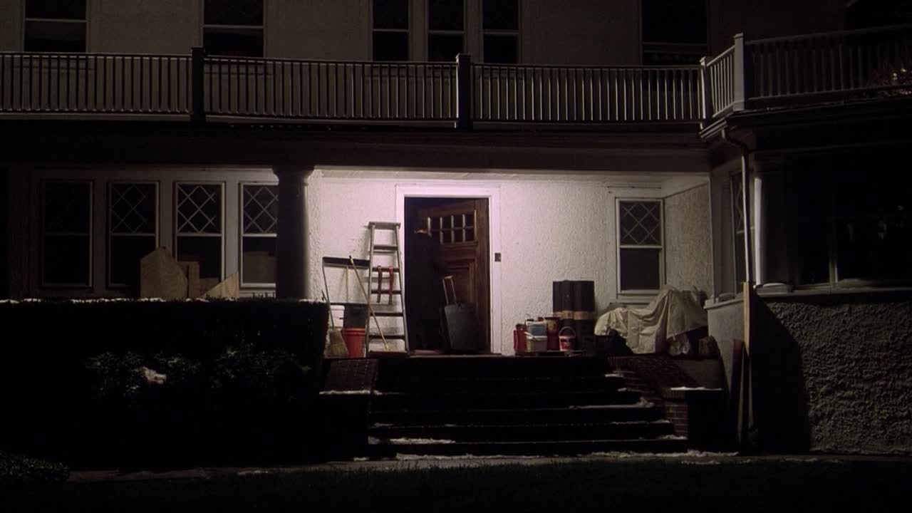 ⁣Birth 2004 1080p WEBRip x264 AAC5 1-