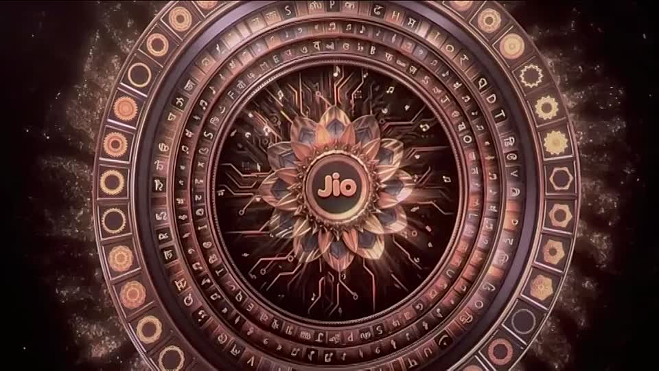 Dhurandhar (2025) Full