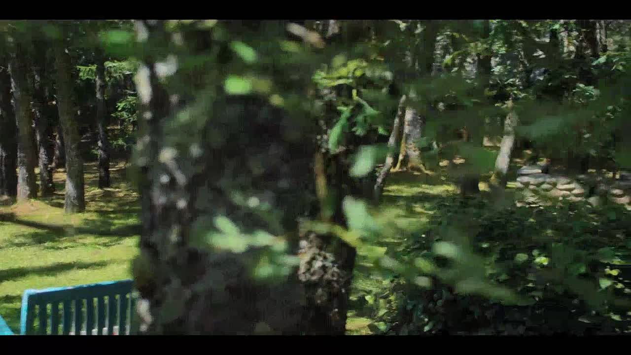 ⁣Los Protegidos Un Nuevo Poder S01E03