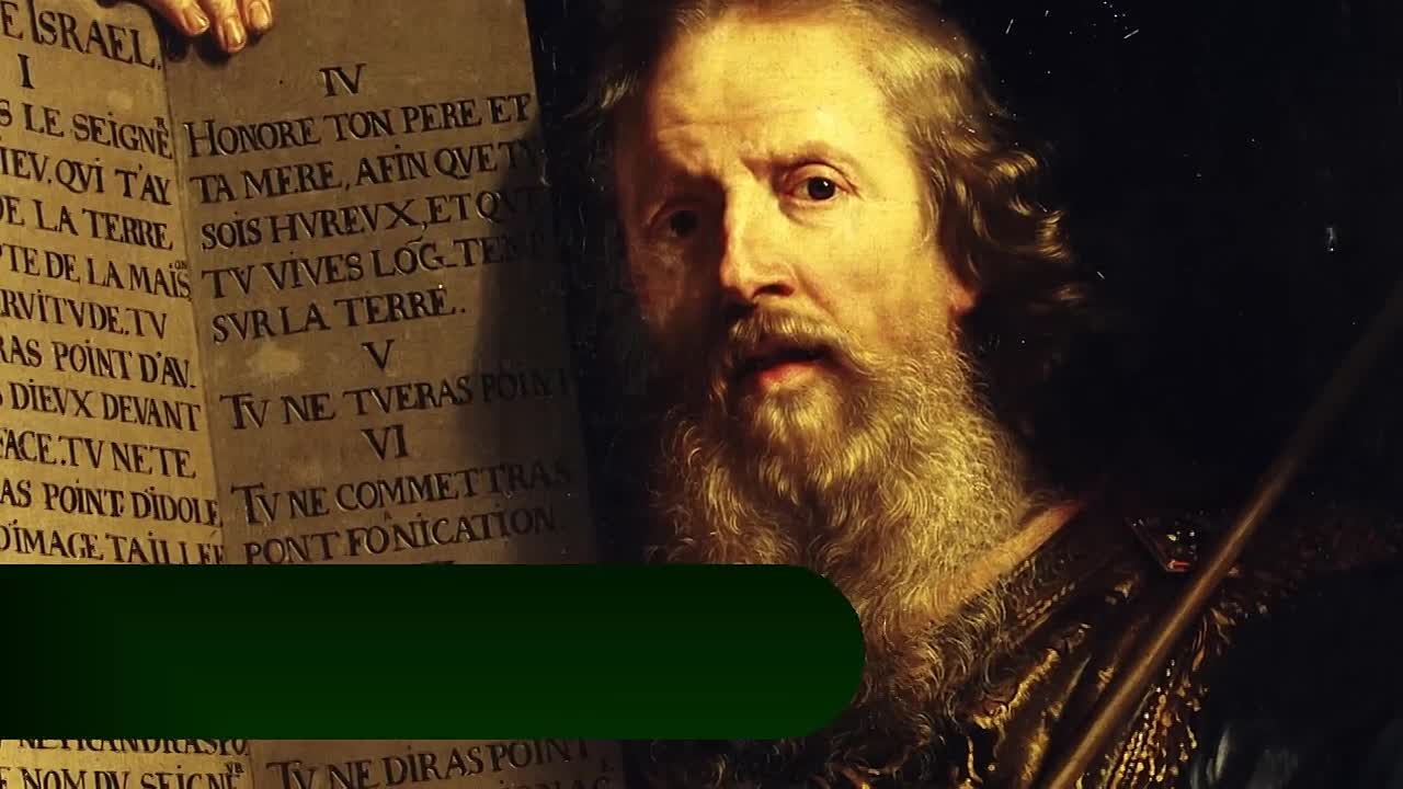 ⁣Steve Jobs -Founder of Apple