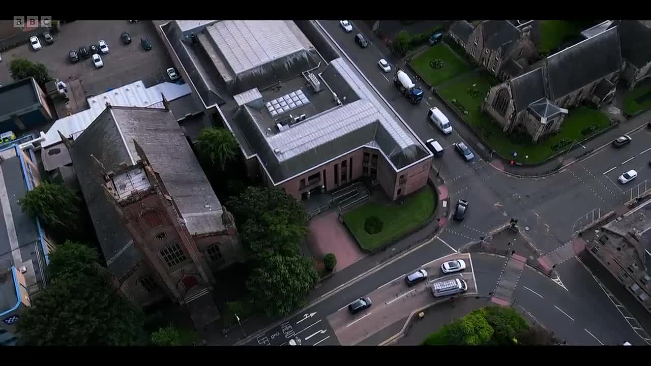 The-Beauty-Queen-Catfish-2026