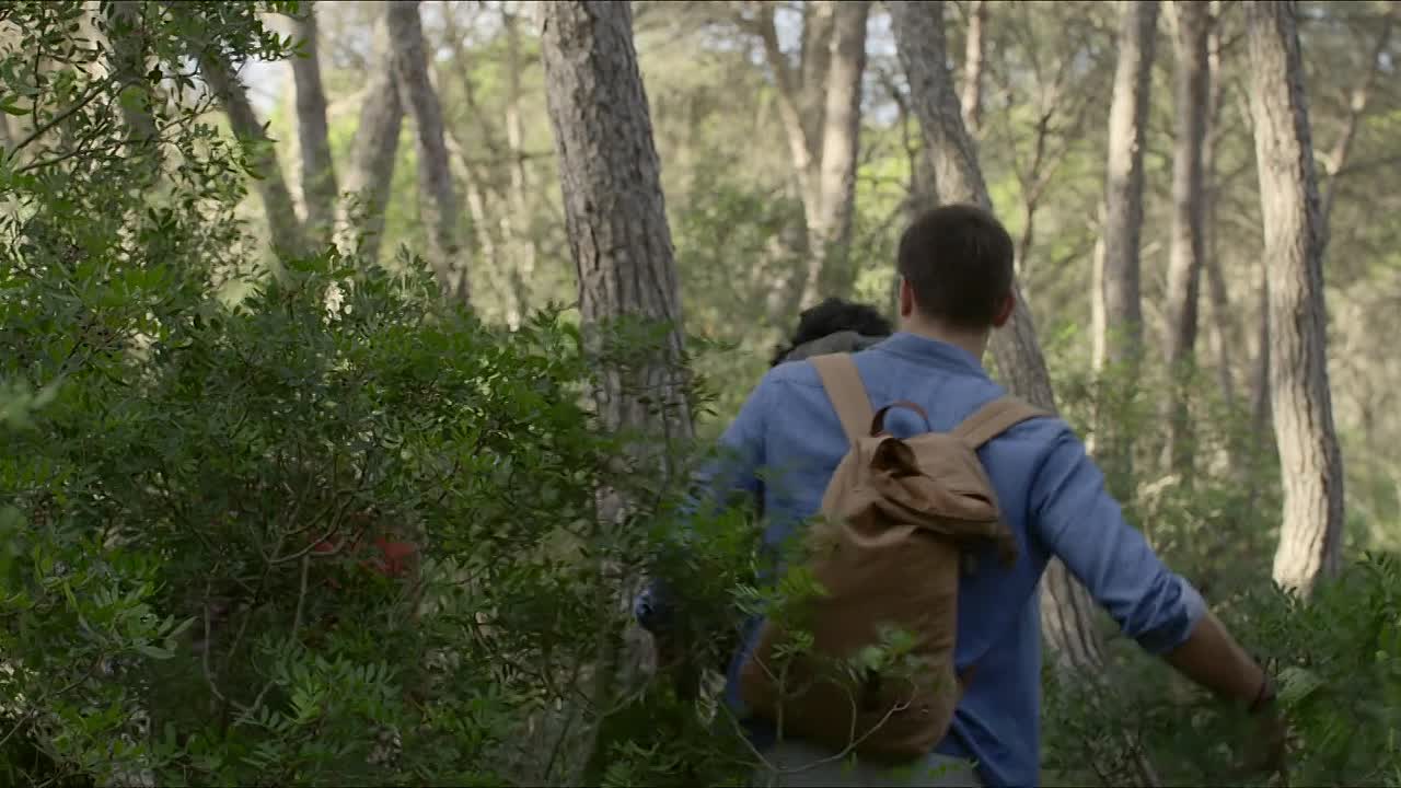 Dont Come Here 2025 1080p WEBRip x264 AAC5 1-[YTS LT]