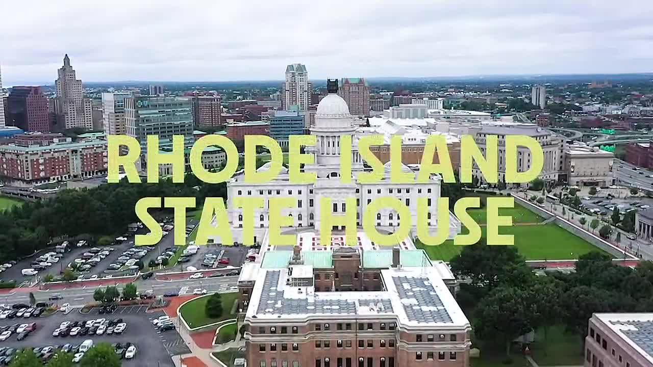 ⁣The Curious Case Of S01E03 -The Orphan Impostor