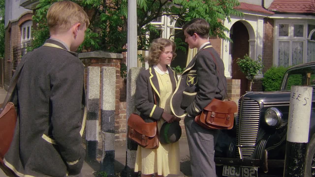 ⁣Kipperbang 1982 1080p WEBRip x264 AAC-[YTS LT]