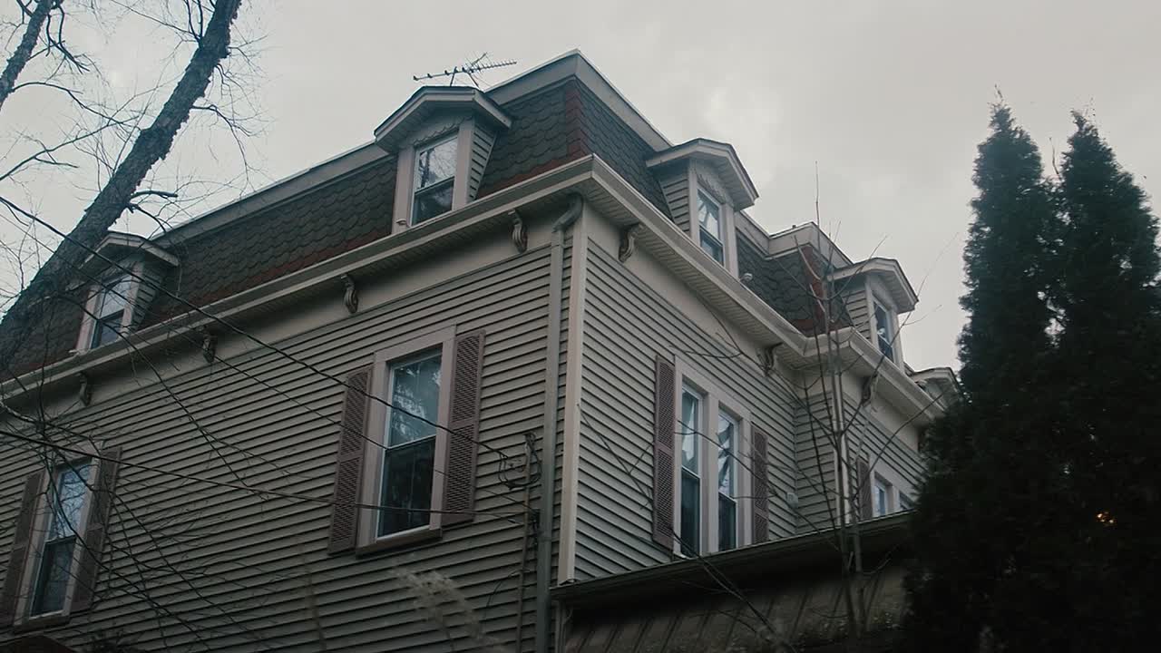 ⁣The Dummy Detective 2025 1080p WEBRip x264 AAC-[YTS LT]