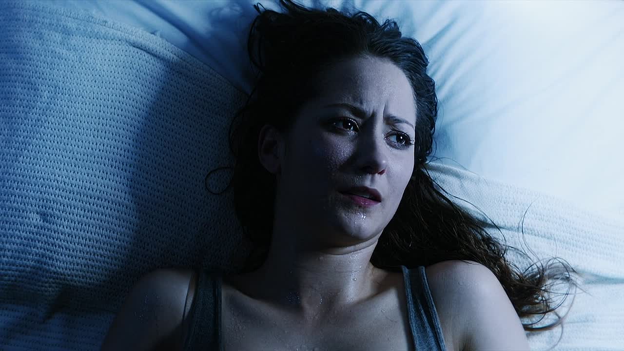 ⁣Space Time 2025 1080p WEBRip x264 AAC5 1-[YTS BZ]