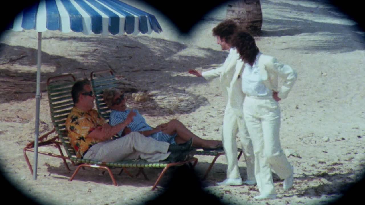 ⁣Pour Cent Briques T as Plus Rien 1982 FRENCH 1080p BluRay x264 AAC-[YTS BZ]