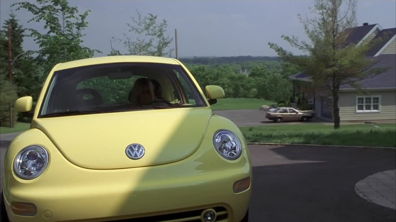 The Whole Nine Yards 2000 1080p BluRay x264-[YTS AM]