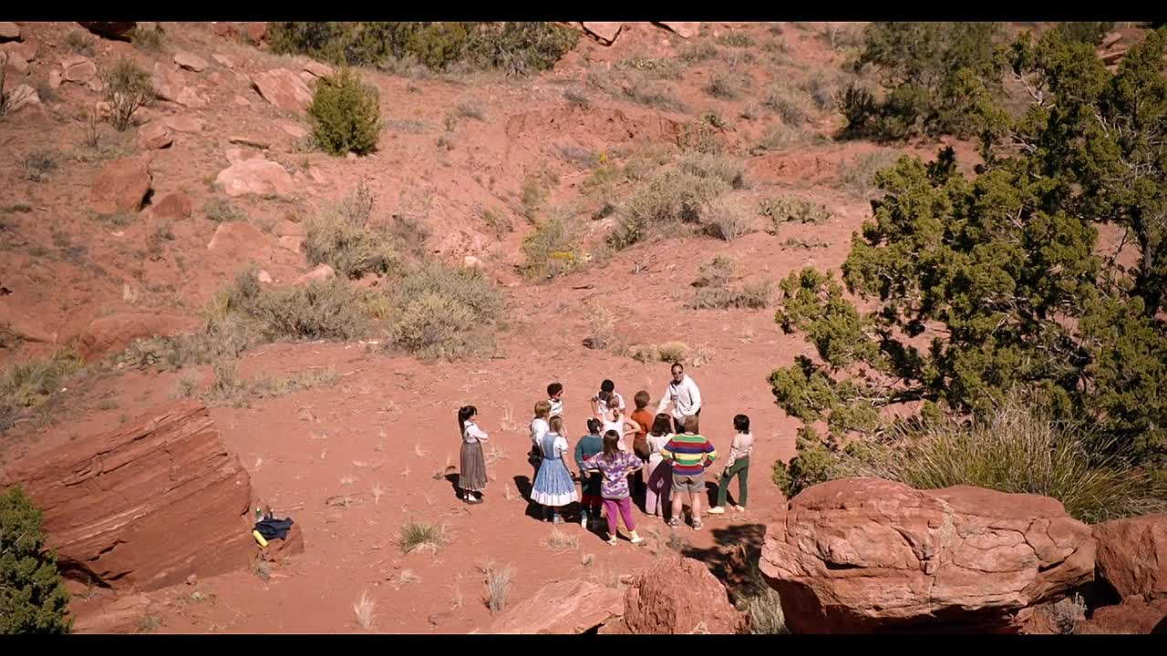 one last adventure the making of stranger things 5 2026