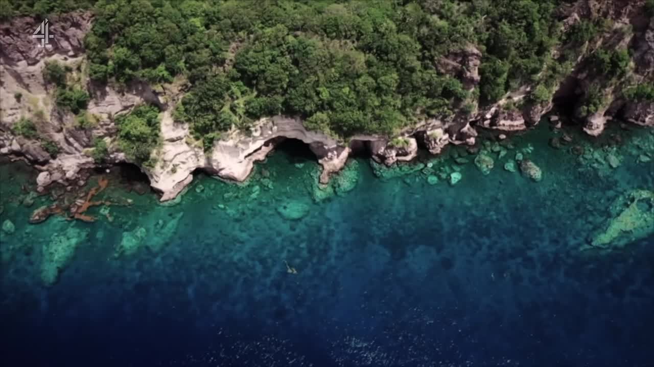 Inside the Worlds Most Luxurious S02E02 Hotels