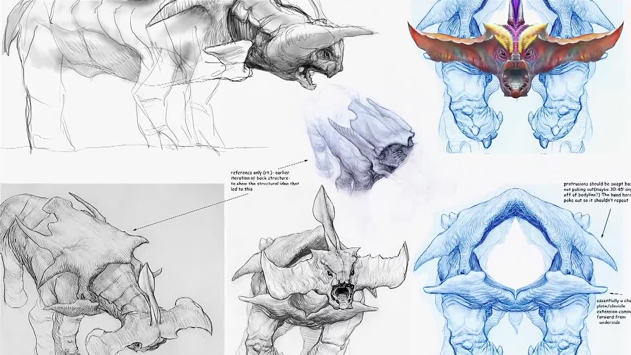 ⁣Capturing Avatar 2010 1080p BluRay x264 AAC-