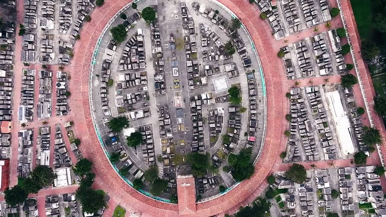 Diablo 2025 1080p BluRay x264 AAC5 1-[YTS BZ]