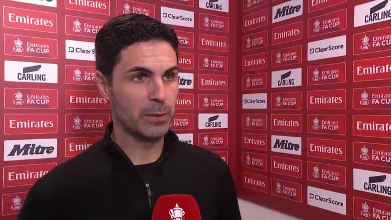 Match Of The Day s62e42 2026 01 11 HDTV