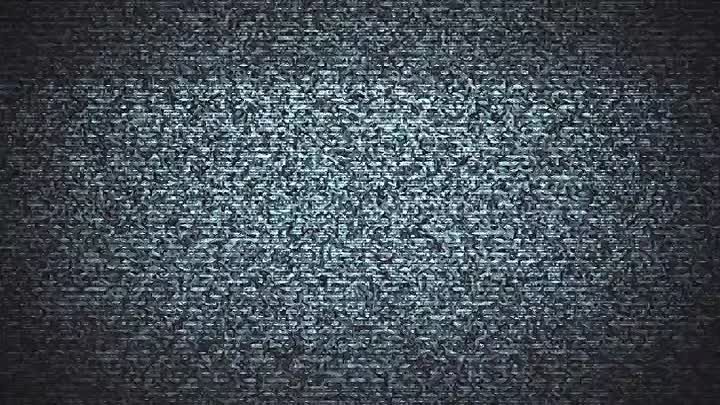 Match Of The Day s62e41 2026 01 10 HDTV