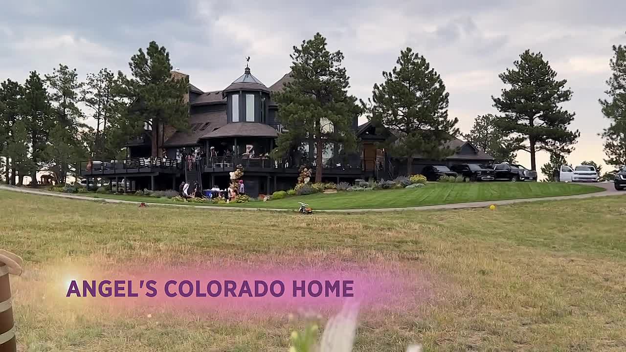 The Real Housewives of Potomac S10E14