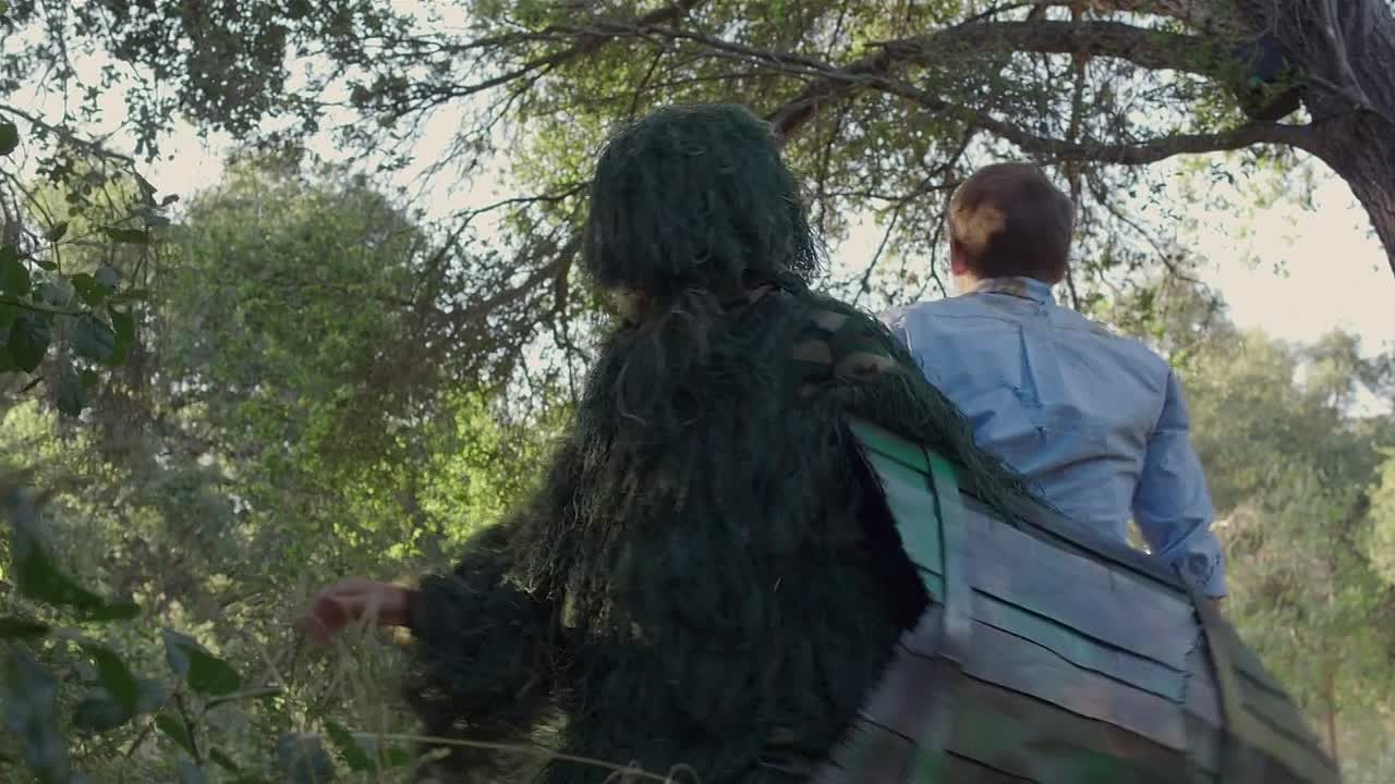 ⁣No Reception 2024 1080p WEBRip x264 AAC-[YTS BZ]