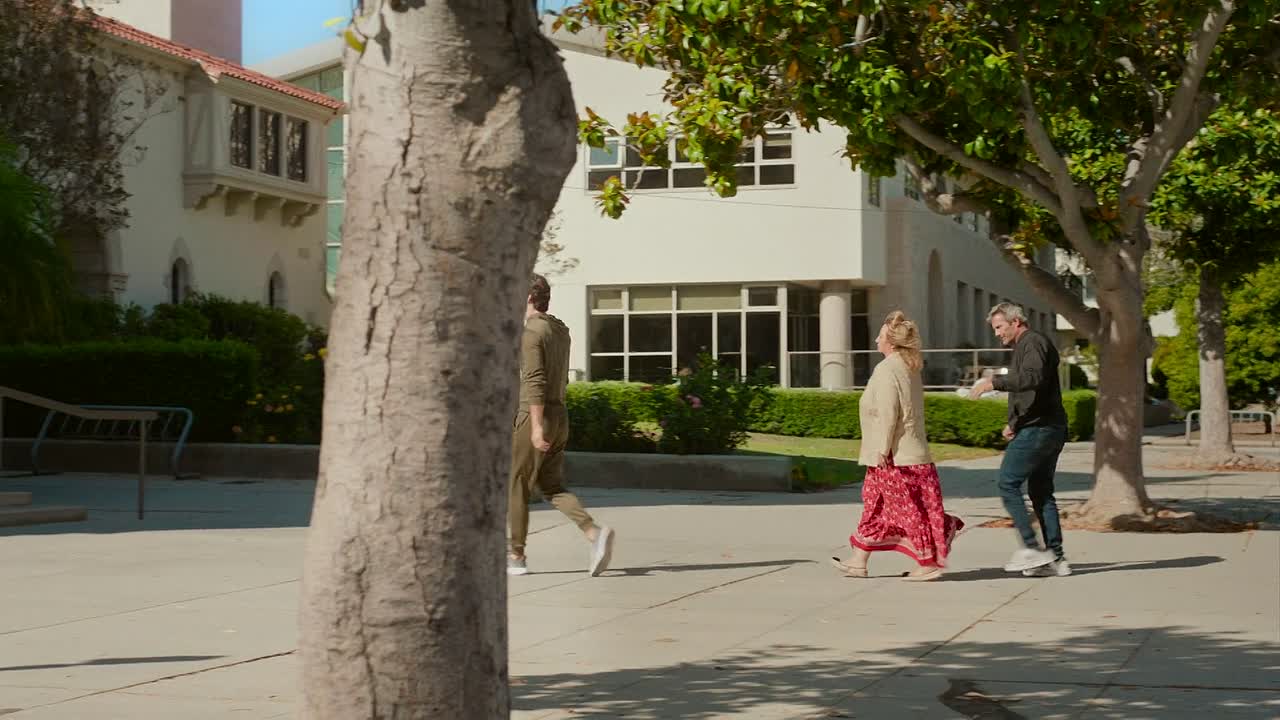 The Italians 2025 1080p WEBRip x264 AAC5 1-[YTS BZ]