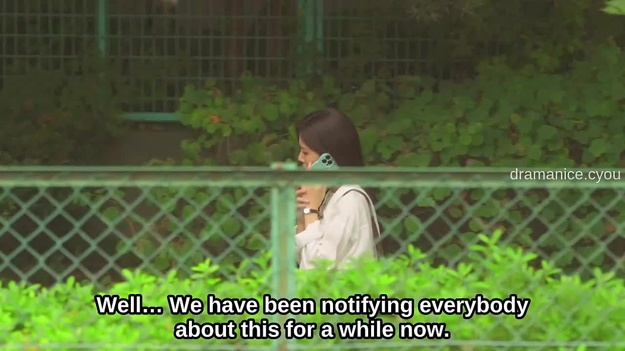 Gimbap and Onigiri (2026) Ep 1 Eng Sub