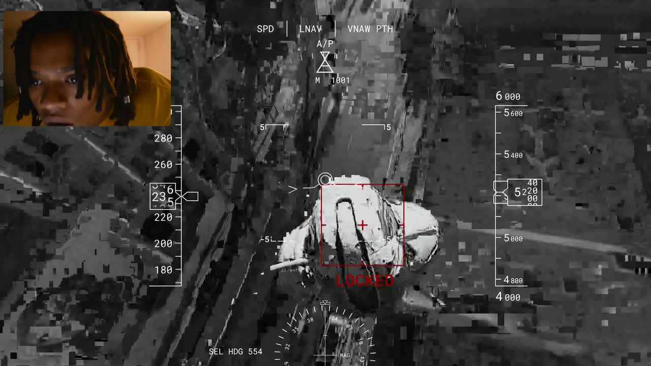 War of the Worlds 2025 1080p WEBRip