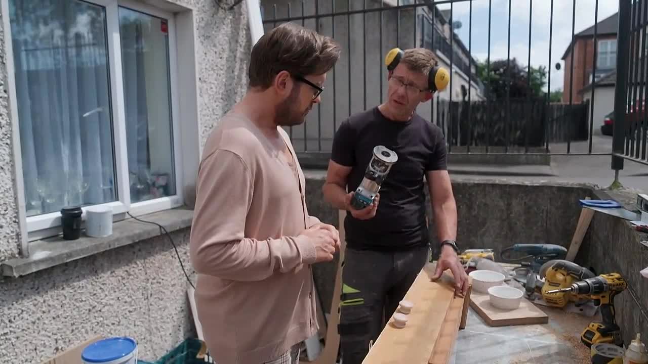 the salvage squad ie s02e02