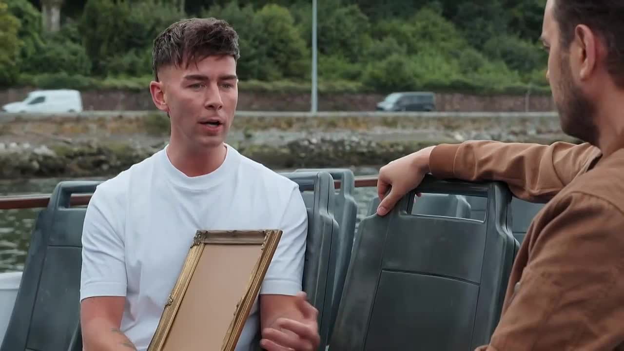 the salvage squad ie s02e01