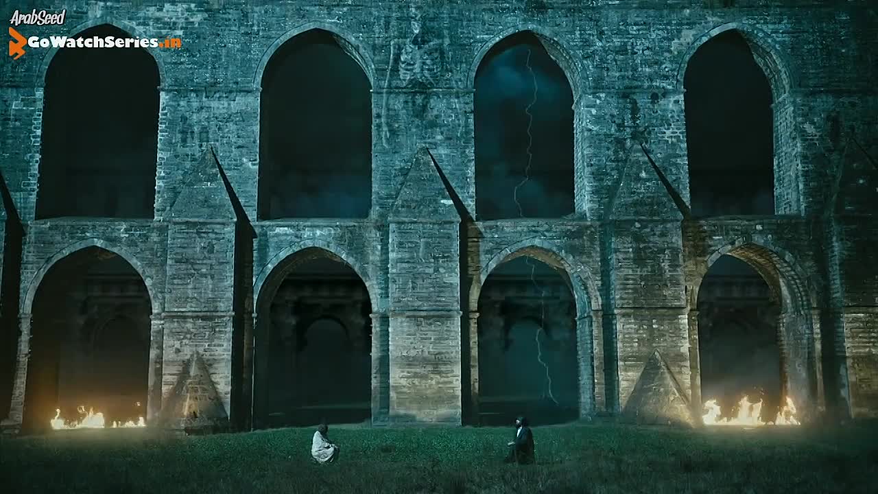 Siccin 8 2025 720p WEB-DL Eng Sub