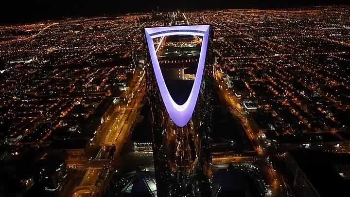 WWE RAW 2026 01 12 WEB H264