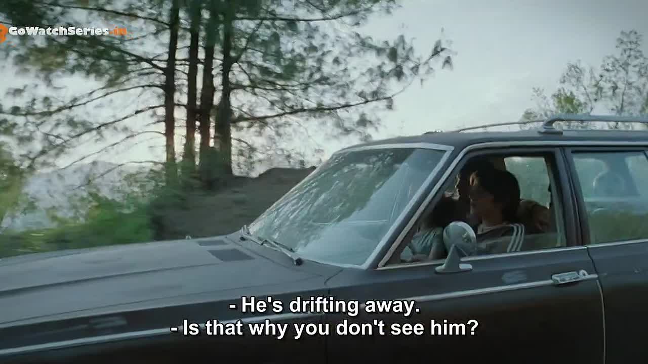 y-tu-mama-tambien 2001 720p BluRay Eng Sub