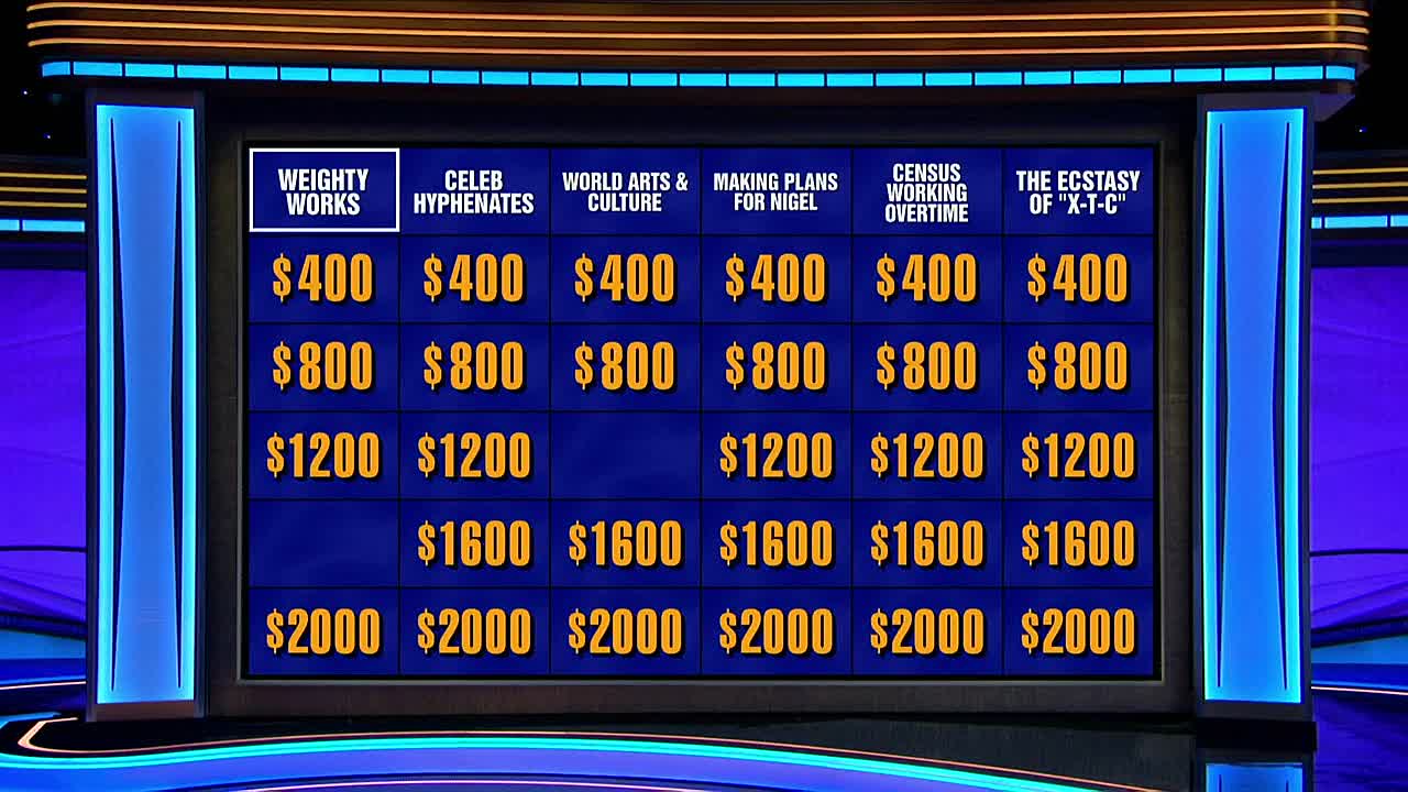 Jeopardy 2026 01 15 720p HDTV AAC2 0 x264 MacP