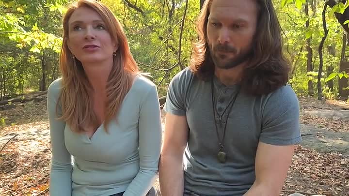 Crave (2025) Full Movie