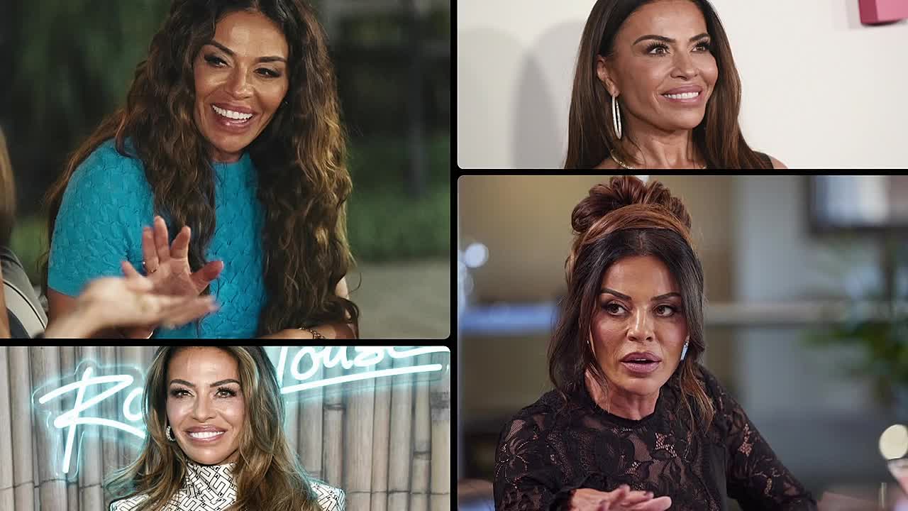 ⁣Impact x Nightline S04E05 -The Dark Shot, Counterfeit Weight Loss Drugs