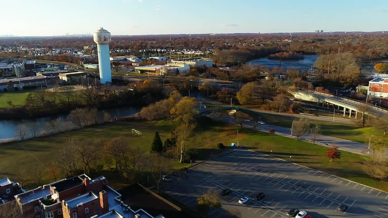 ⁣Impact x Nightline S04E12 -The Last Straw, SolvingTheresa Fusco's Murder