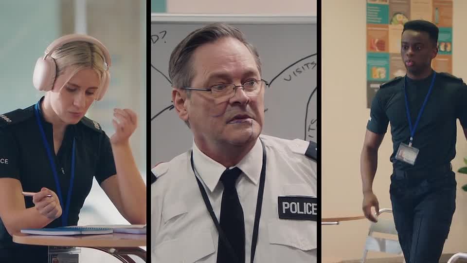 Piglets S01E04 (2024)