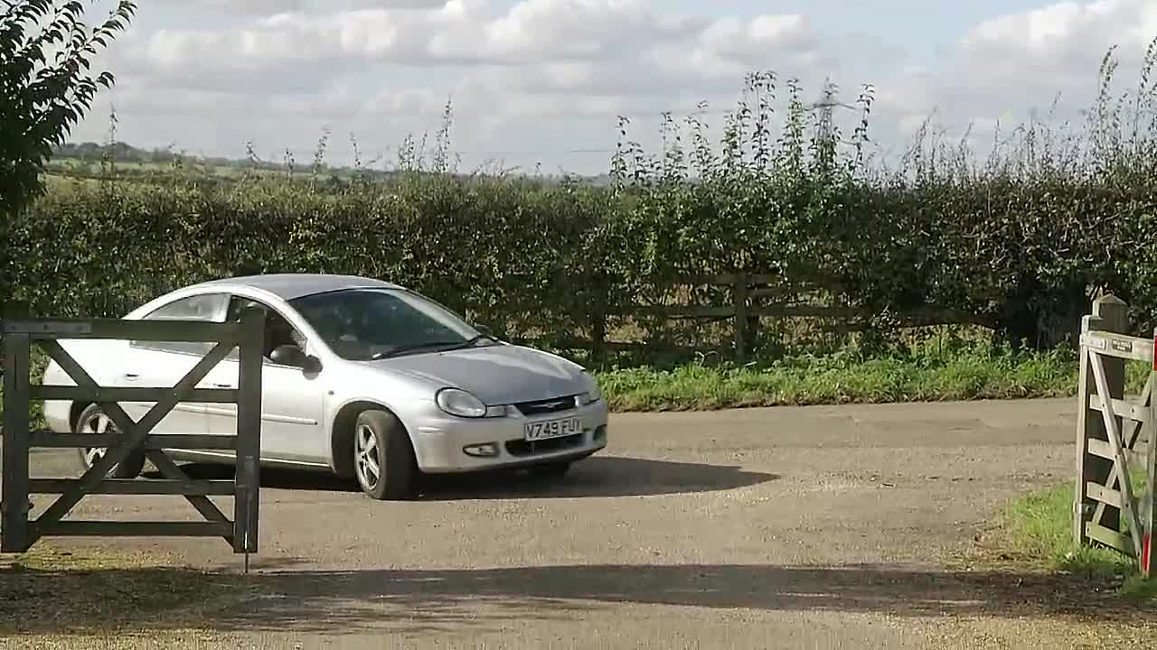 ⁣90 Day Fiancé The Other Way S07E19