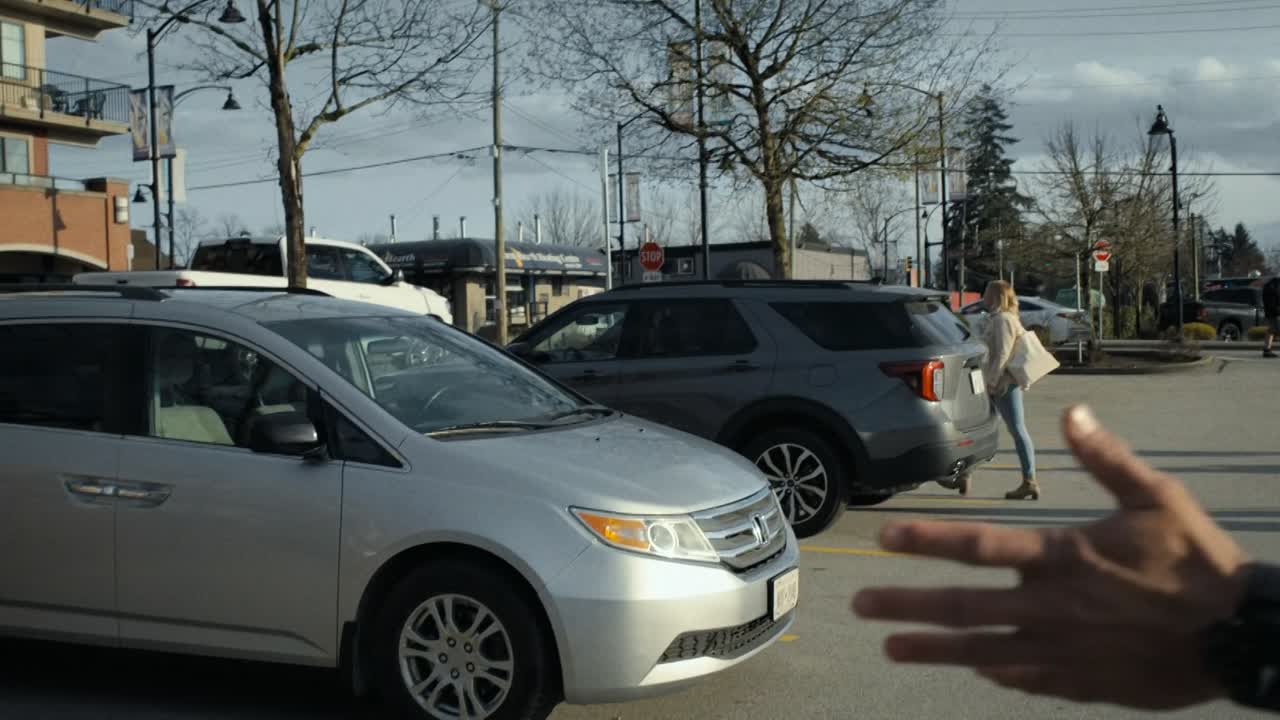 Playdate 2025 1080p WEBRip 10Bit DDP5 1